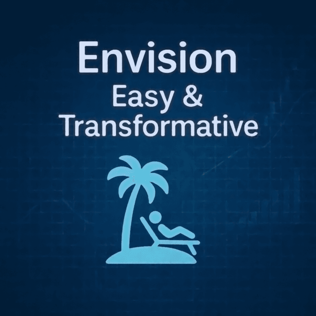 How AssetView enables investors and advisors to see their unified portfolio across brokerages