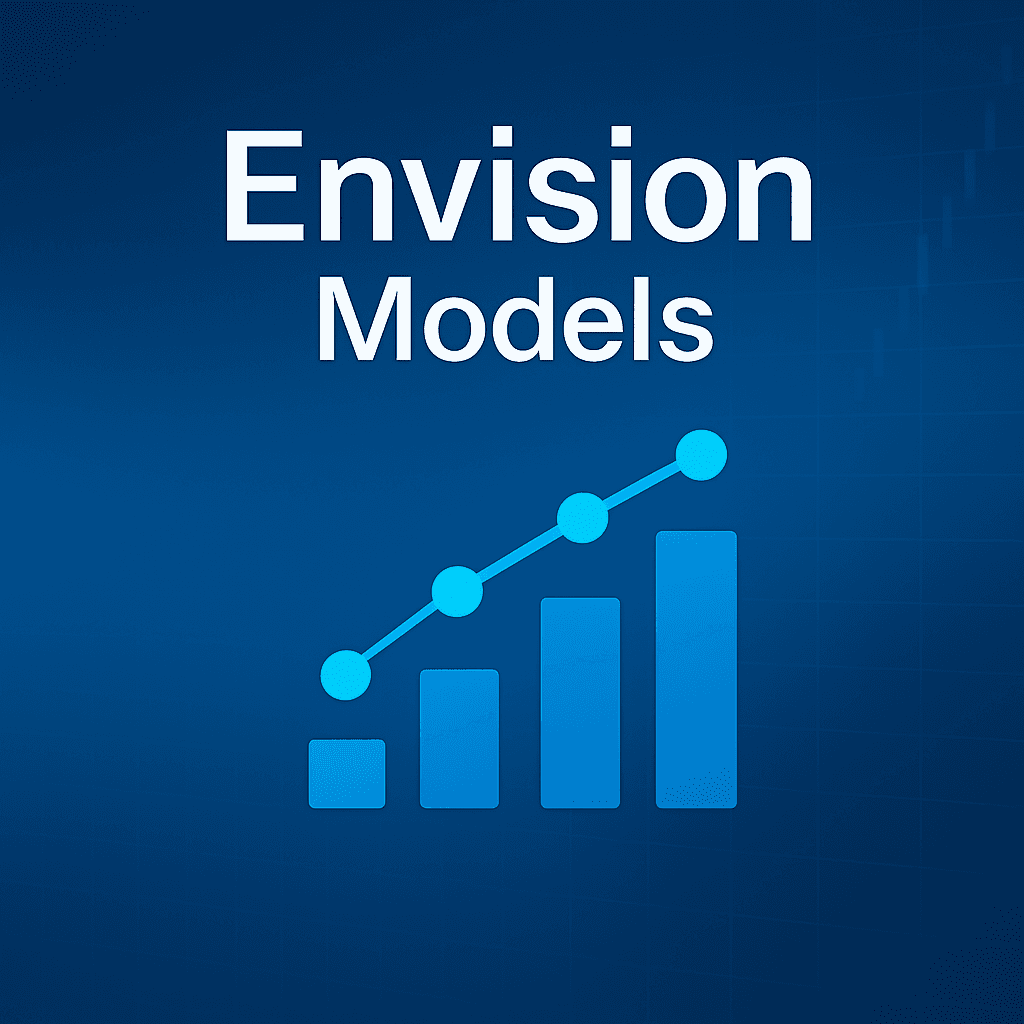 How AssetView enables investors and advisors to see their unified portfolio across brokerages