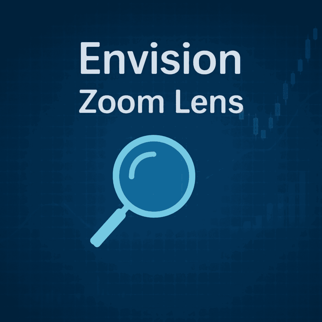 How AssetView enables investors and advisors to see their unified portfolio across brokerages